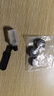 適用飛科電動(dòng)剃須刀刀頭 配件FS373 339 901 366 375 390 372 316 【3刀片+3刀網(wǎng)】 油+毛刷 曬單實(shí)拍圖