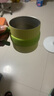 BOTTLED JOY噸噸杯馬克杯316不銹鋼保溫杯大容量桌面辦公水杯帶蓋學生水杯 曬單實拍圖