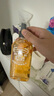 超掂（Chilldim）廣府潮牌男女造型輕松定型蓬松水噴霧268ml 【超掂蓬松水】268ml 曬單實(shí)拍圖