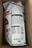 皇家成貓貓糧 營養(yǎng)均衡 F32 通用糧 1-7歲 4.5KG 曬單實(shí)拍圖