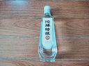 沱牌 特級 T68 濃香型 白酒 50度 480ml *1單瓶裝  曬單實拍圖