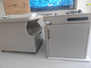 小米（MI）電視S85 Mini LED 85英寸 640分區(qū) 1200nits 240Hz 澎湃OS 一級能效 L85MA-SPL 國家補貼以舊換新 曬單實拍圖