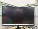 飛利浦EVNIA 27英寸2K300Hz 舒視藍(lán)圓偏光雙硬件護(hù)眼 FastIPS HDR400校色HDMI2.1 電競(jìng)顯示器27M2N3500UK 曬單實(shí)拍圖