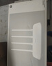 小米（MI）路由器AX3000T 5G雙頻WIFI6 多設備組網(wǎng) 3000M無(wú)線(xiàn)速率 多寬帶聚合 智能家用路由 曬單實(shí)拍圖