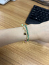 LOLA ROSE羅拉玫瑰日心說飾品套裝七夕情人節(jié)禮物生日禮物女生七夕禮物女 曬單實拍圖