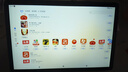 HUAREN平板電腦2025新款輕薄ipad全網(wǎng)通5GWiFi二合一4K超清全面屏十核120hz高刷游戲娛樂辦公學(xué)習(xí)追劇 硯黑色 13英旗艦版padPro16G+256GB 豪華禮品+原裝鍵盤鼠標 曬單實拍圖