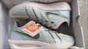 CLENIKEEDAIR NIKE 男女Zoom GT Cut3EP兔年限定實(shí)戰(zhàn)全掌氣墊2代籃球鞋男女 GT3.0復(fù)活節(jié) 40 曬單實(shí)拍圖