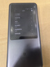 中興（ZTE）U60 Pro 5G隨身WiFi7/10000毫安移動(dòng)插卡路由/N79高速頻段/載波聚合/NFC直連/MU5250墨黑/2025款 曬單實(shí)拍圖