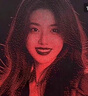 珍如意錘子玻璃畫私人定制真人照片敲擊琉璃畫周年送女友520情人節(jié)禮物 豎版 20*30 帶發(fā)光底座 曬單實(shí)拍圖