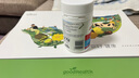 好健康goodhealth骨膠原氨糖軟骨素90粒*5瓶禮盒裝 維骨力父母送禮鈣片 曬單實拍圖