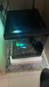 安耐美（Enermax）電源650W 金競蝠GM650W黑色 ATX3.1電源 金牌全模 全日系電容/FDB風(fēng)扇/五年保固 曬單實(shí)拍圖