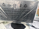 Lecoo聯(lián)想來酷27英寸2K100Hz IPS 8Bit 廣色域 纖薄機(jī)身 低藍(lán)光不閃 壁掛 電腦顯示器 M2727Q-R 曬單實(shí)拍圖