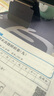 環(huán)球網(wǎng)校2025一建機電工程實務(wù)蘇婷網(wǎng)課視頻課程一級建造師機電實務(wù)考試課件教材精講班法規(guī)管理講義題庫 無憂班(精講班+沖刺+真題周測+專項突破）重學(xué)1次 機電工程實務(wù)（蘇婷） 曬單實拍圖