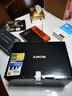 索尼（SONY） ILCE-6700/a6700/智能AI芯片APS-C微單數碼相機Vlog視頻拍攝 A6700M套機【贈128G卡+電池+單肩包等】 官方標配 曬單實(shí)拍圖