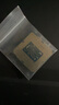英特爾（Intel）6代 酷睿i3 i5 i7 i9處理器 6400 6500 6600 6700K 拆機散片cpu i5 6500【拆機散片】 曬單實拍圖