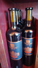 張?jiān)?第九代N158特選級(jí)解百納干紅葡萄酒750ml*6瓶整箱紅酒 贈(zèng)酒刀 曬單實(shí)拍圖