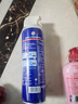 威露士（Walch）空調(diào)清洗劑消毒液500ml 家電空調(diào)清潔劑家用噴霧殺菌除味掛壁立式 曬單實(shí)拍圖