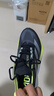 ADIDAS阿迪達(dá)斯 ADIZERO BOSTON 12 M 2025春男防滑耐磨跑步鞋 JI4477 40 曬單實(shí)拍圖