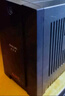 APC施耐德APC BX650CI-CN UPS不間斷電源390W/650VA電腦路由PC穩(wěn)壓后備 群暉威聯(lián)通極空間NAS自動(dòng)關(guān)機(jī) 整機(jī) 曬單實(shí)拍圖