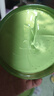 自然樂(lè )園蘆薈保濕舒緩凝膠300ml祛痘舒緩補水保濕曬后修復面霜乳 300ml*2 曬單實(shí)拍圖