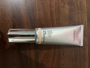 珀萊雅珀萊雅bb霜【直售店】晶鉆養膚BB霜50g遮瑕亮膚粉底液裸妝前乳 珀萊雅bb霜自然色50g 曬單實(shí)拍圖