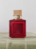 弗朗西斯庫爾吉安梵詩(shī)柯香MFK香水晶紅540香精白瓶一支玫瑰無(wú)盡之水清新持久 540紅色瓶晶紅70ml 曬單實(shí)拍圖