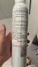 雅漾（Avene）舒泉調(diào)理噴霧300ML補(bǔ)水保濕爽膚濕敷水敏肌護(hù)膚化妝水大噴禮物 曬單實(shí)拍圖