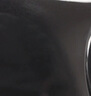 飚跡大眾帕薩特補(bǔ)漆筆玄武黑原廠黑色汽車原補(bǔ)車漆修復(fù)25款改裝件pro 【玄武黑】補(bǔ)漆筆+劃痕蠟+磨砂紙 帕薩特專用 曬單實(shí)拍圖