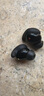 索尼（SONY）LinkBuds Fit 真無線藍(lán)牙耳機 Hi-Res舒適降噪 運動防水 長效續(xù)航 LinkBuds S升級款 WF-LS910N 黑色 曬單實拍圖