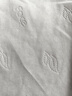 百雀羚（PECHOIN）男士爽膚水 凈衡保濕多效爽膚水 補水保濕控油醒膚須后水護膚品 煥新配方 100ml 曬單實拍圖