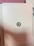 華碩（ASUS）a豆14 Air 2025國家補貼20% 高性能AI超輕薄旗艦筆記本電腦學生游戲商務辦公 R9 H 270 32G 1T 蜜桃甜心 2.8K 120Hz OLED屏 預裝office 曬單實拍圖