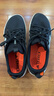 阿迪達(dá)斯adidas【滔搏運(yùn)動(dòng)】男子TERREX BOAT LACE CLIMACOOL戶外鞋 JI3499 42 曬單實(shí)拍圖