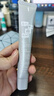 姬芮（ZA）高倍防曬霜戶外運動防曬隔離二合一美白霜SPF50+PA++++小銀管30g 曬單實拍圖