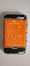 真科適用 TEH-T3移動(dòng)WIFI電池 迅優(yōu) 優(yōu)訊M100+無(wú)線(xiàn)4G路由器大容量電板 2100mAh 一個(gè)B9010隨身Wifi電池（2100mAh） 曬單實(shí)拍圖