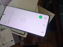 小米REDMI 紅米Note14 Pro+ 國家補貼 新品5G紅米手機 星沙青 16GB+512GB 曬單實拍圖