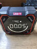 優(yōu)利德（UNI-T）LM320D 傾角儀電子數(shù)顯高精度角度測量儀角度尺 曬單實拍圖
