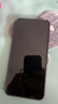 三星Samsung Galaxy S24+ AI手機 5000萬像素 游戲手機 拍照手機 12GB+256GB 水墨黑 國家政府補貼 曬單實拍圖