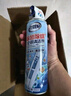 老管家 空調(diào)清洗劑家用掛機(jī)柜機(jī)免拆洗空調(diào)清潔劑500ml*2 曬單實(shí)拍圖