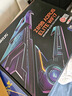 技嘉（GIGABYTE）主板CPU套裝 小雕Z890 AORUS ELITE WIFI7+英特爾（Intel）Ultra 7 265K 曬單實(shí)拍圖