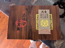 梵瑞緹  FOARIETY文萊隨形沉香手串老料沉香木佛珠女男士文玩手鏈桶珠沉水 約10-13*14-16mm*14g(小) 曬單實拍圖