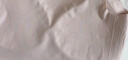 芬騰可安（FENTENGCARE）【2件裝】固定乳膠杯無痕高彈裸感調(diào)整型收副乳內(nèi)衣女無鋼圈文胸 曬單實(shí)拍圖