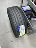 米其林（MICHELIN）汽車輪胎/電動(dòng)車新能源輪胎 235/45ZR18 98Y T1競馳PILOT SPORT 4 曬單實(shí)拍圖