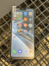 碩王X7pro新一代旗艦手機(jī)5G卡全網(wǎng)通 512G大內(nèi)存超薄大屏電競游戲超長續(xù)航百元新機(jī)學(xué)生價(jià)老人便宜備用 寶石藍(lán) 16+512【大內(nèi)存·極速體驗(yàn)】 曬單實(shí)拍圖