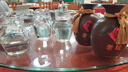 酒鬼 老壇1985 馥郁香型白酒 52度 500ml*6瓶 整箱裝 曬單實(shí)拍圖