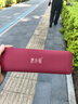 唐小福冰種玉髓葫蘆吊墜項(xiàng)鏈彌勒佛公925純銀鑲鉆簡(jiǎn)約鎖骨鏈生日禮物 冰種玉髓大肚佛公999足銀項(xiàng)鏈 曬單實(shí)拍圖