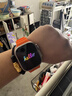 華強北手表Watch s10 Ultra頂配版蜂窩款智能手表多功能可插卡WiFi運動(dòng)手表series10成年人初高中學(xué)生男女 頂配橙512G+極其流暢+超高刷+手機功能 曬單實(shí)拍圖
