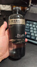 東方蘇打天然蘇打水克東無糖無氣0添加小分子水475ml*12瓶*5箱 曬單實拍圖