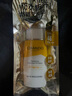 自然堂清爽運(yùn)動(dòng)防曬乳SPF46PA+++持久隔離防曬乳軍訓(xùn)面部男女 1支 曬單實(shí)拍圖