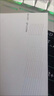 愛普生（EPSON）全新原裝L805噴頭L801L850L800T50T60R290XT650R330打印機頭耗材 全新進口原裝【店主推薦】 曬單實拍圖