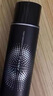 柏瑞美（PRAMY）后臺(tái)保濕定妝噴霧快速成膜持久黑瓶100ml柔焦霧面 曬單實(shí)拍圖